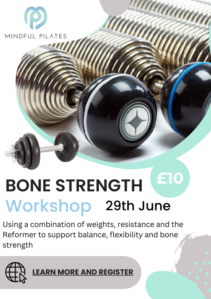 What You'll Learn in Our Workshop